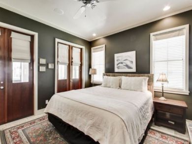 Beaches Of South Walton Home 889429